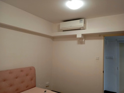 Blk 403B Fern Spring (Sengkang), HDB 5 Rooms #458815441